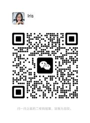 wechat