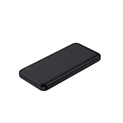 Goede prijs. Draagbare snelle oplaadbank 10000mah 20w 22,5w Compact apparaat online
