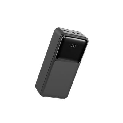 Goede prijs. High Capacity PD Power Bank 30000mah Outdoor Powerbnak Fabrieksprijs online