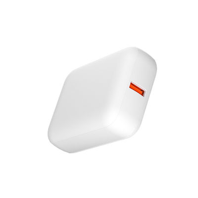 Goede prijs. PD22.5W Sneloplaad Powerbank Hoge capaciteit online