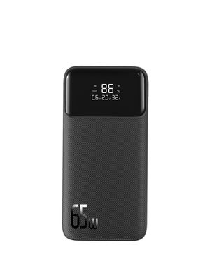 Goede prijs. Type C Output Power Bank 100 Watt PD Power Bank Universele compatibiliteit online