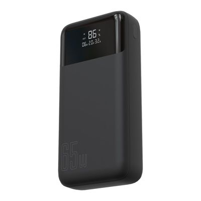 Goede prijs. Overlaadbescherming 100 W Powerbank Universele compatibiliteit online