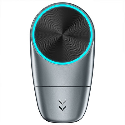 Goede prijs. Lichtgewicht Smartwatch Power Bank Compacte grootte Met lithium-ion batterij Type 5V / 1A Input online