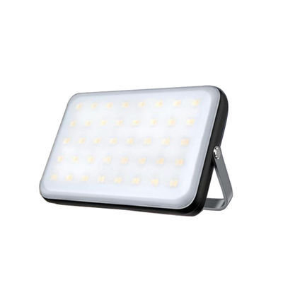 Goede prijs. Draagbare grote capaciteit Power Bank Fast Charging Power Bank 30000mah online