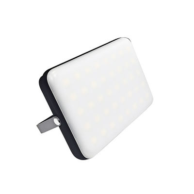 Goede prijs. Powerbank 30000mAh 22.5W PD Zwart / Wit Lithium Polymer Capaciteit met PD20W Input LED Indicator online