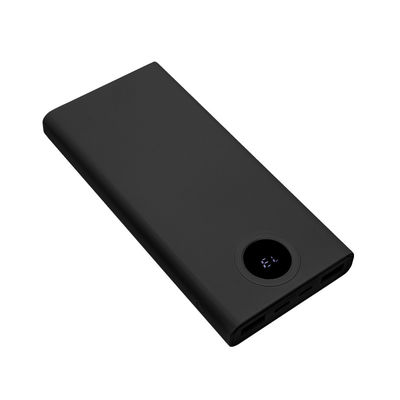 Goede prijs. Lichte draagbare batterijlader, grote capaciteit Powerbank 10000mAh online