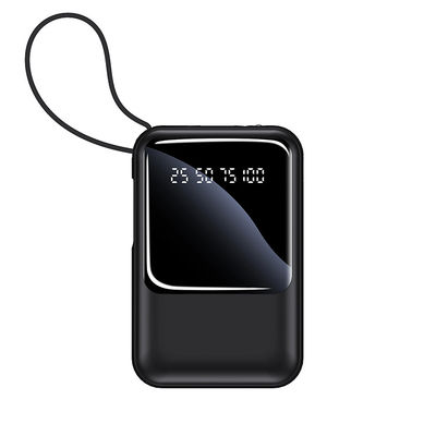 Goede prijs. Vinnige oplaadfunctie3 Verlichtingskabel type C voor buitenactiviteiten online