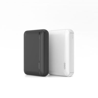 Goede prijs. PD Power Bank Compact Phone Charger TYPE C 12V1.5A 9V2A 5V3A Voor universele compatibiliteit online