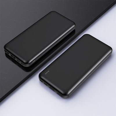 Goede prijs. Gift PD Power Bank MICRO 5V/2A met draagbaar PD 20W 22,5W online