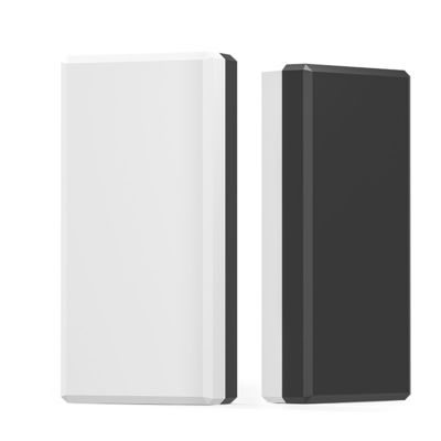 Goede prijs. Snel opladen PD Power Bank Krachtig 20000mAh PD22.5W Power Bank online