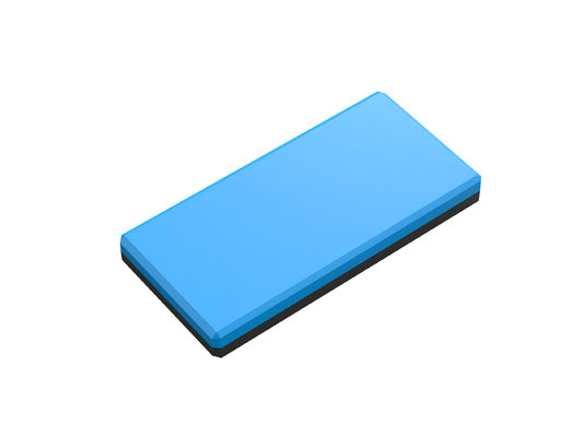 Goede prijs. Safety Power Bank PD20W 22.5W snelladend draagbaar oplader online