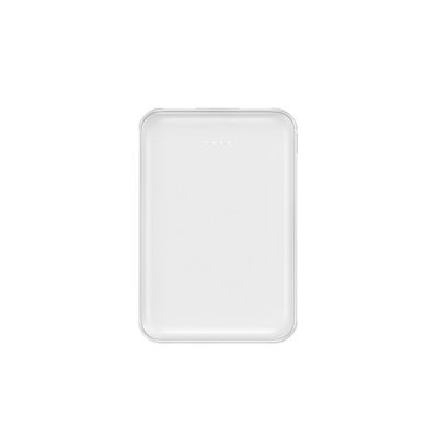 Goede prijs. Universele compatibiliteit 10000mAh Powerbank Mini Fast Charging Compact ontwerp online
