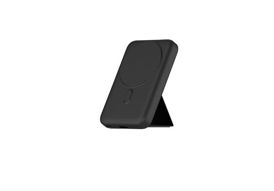 Goede prijs. Brandvaste draadloze powerbank met Li-polymerbatterij 10000mah online