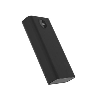 Goede prijs. 10000 mAh snel opladen Draagbare powerbank Grote capaciteit Overlaadbescherming online