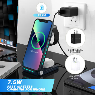 Goede prijs. 10W Power powerbank snellader lichtgewicht ontwerp voor gemakkelijke draagbaarheid online